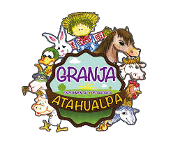 logo granja